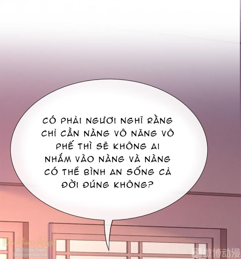 Nhân Vật Phản Diện Biến Thành Sủng Vật Chapter 21 - Trang 2