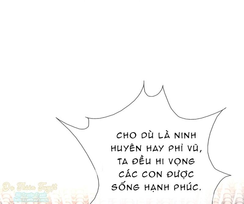 Nhân Vật Phản Diện Biến Thành Sủng Vật Chapter 21 - Trang 2