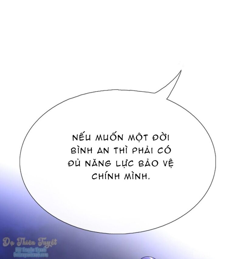 Nhân Vật Phản Diện Biến Thành Sủng Vật Chapter 21 - Trang 2