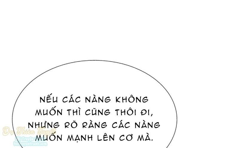 Nhân Vật Phản Diện Biến Thành Sủng Vật Chapter 21 - Trang 2