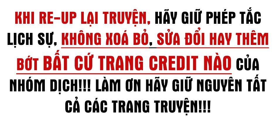 Nhịp Tim Cảnh Báo Chapter 41 - Trang 2