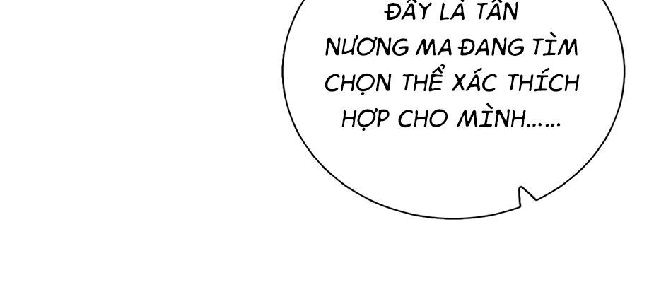 Nhịp Tim Cảnh Báo Chapter 32 - Trang 2