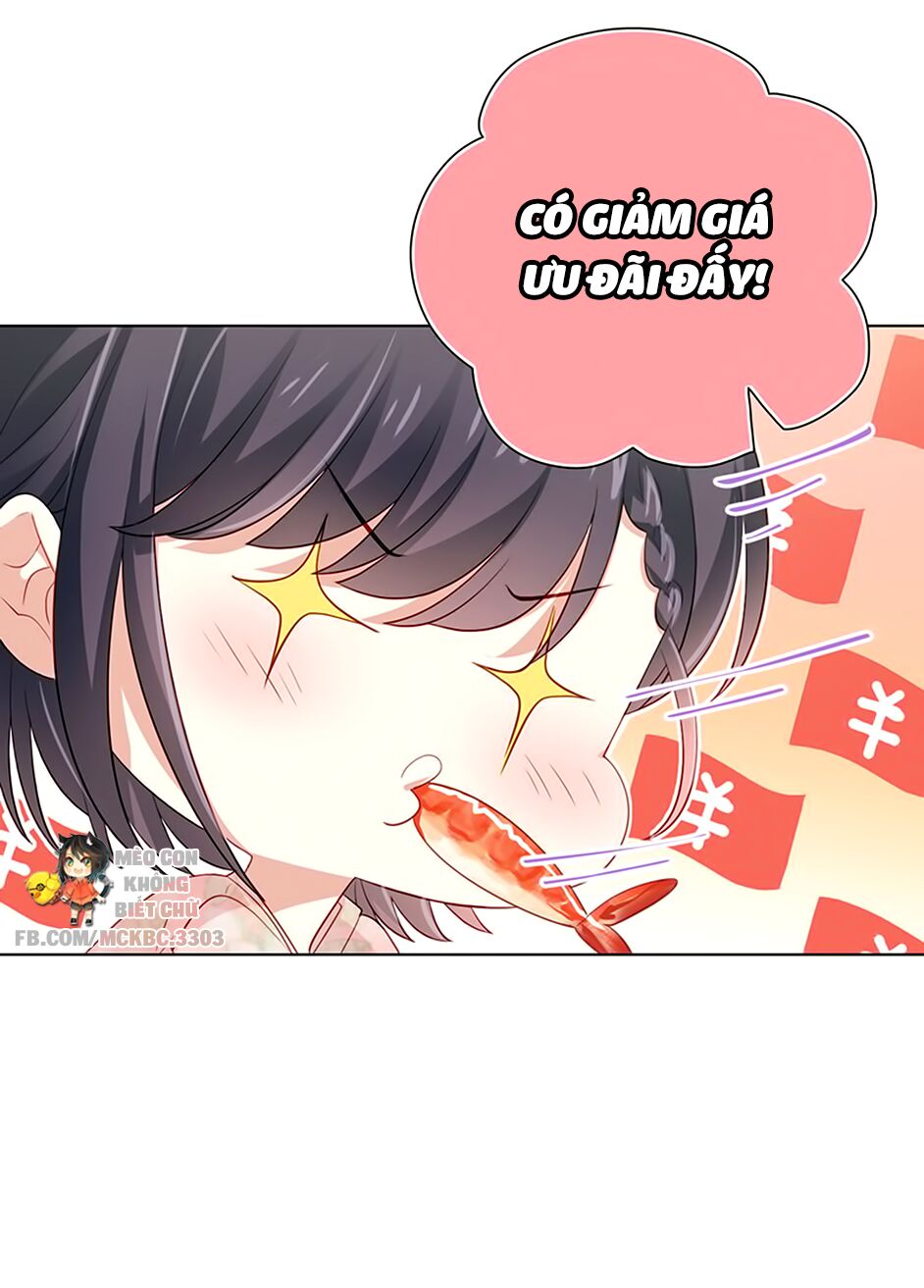 Nhịp Tim Cảnh Báo Chapter 30 - Trang 2