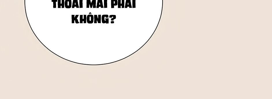 Nhịp Tim Cảnh Báo Chapter 24 - Trang 2