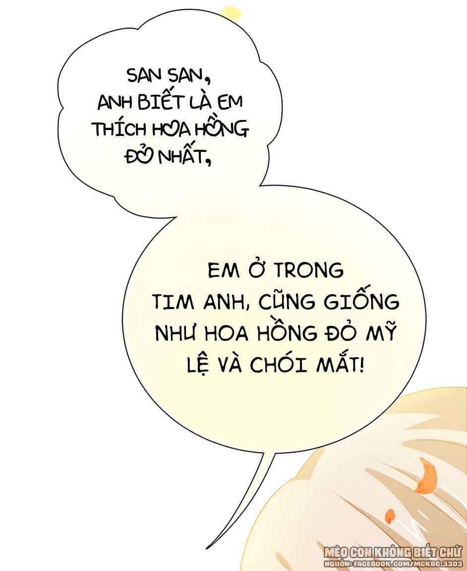 Nhịp Tim Cảnh Báo Chapter 23 - Trang 2