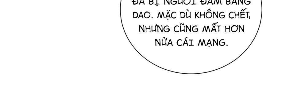 Nhịp Tim Cảnh Báo Chapter 20 - Trang 2