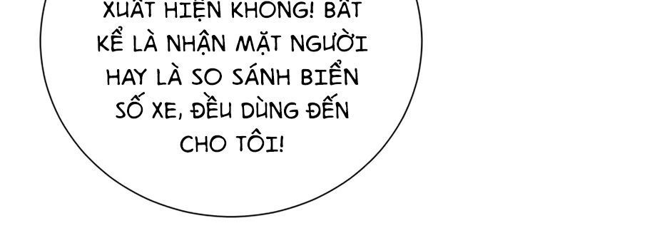 Nhịp Tim Cảnh Báo Chapter 20 - Trang 2