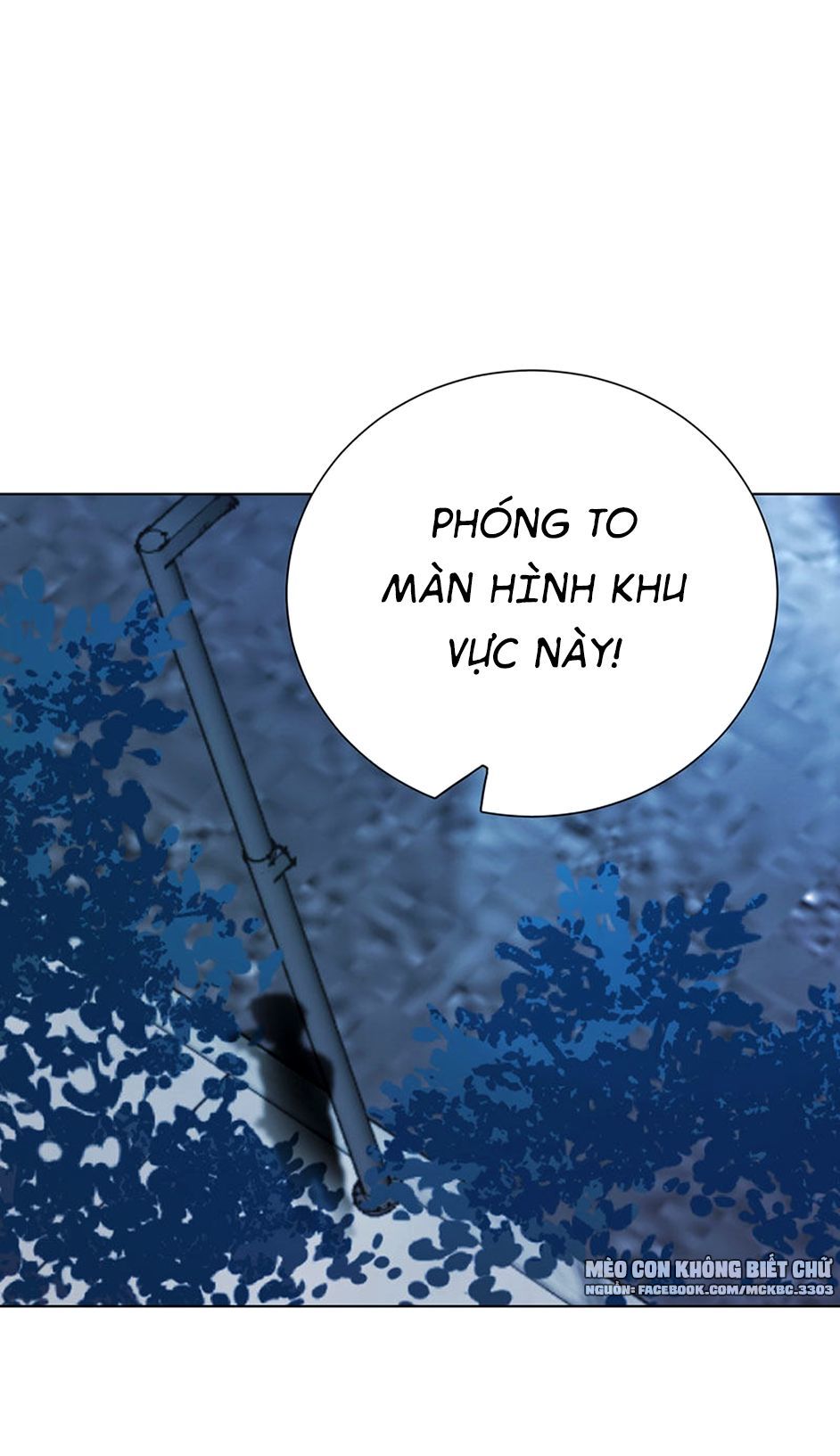 Nhịp Tim Cảnh Báo Chapter 20 - Trang 2