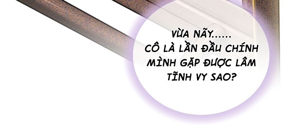 Nhịp Tim Cảnh Báo Chapter 18 - Trang 2