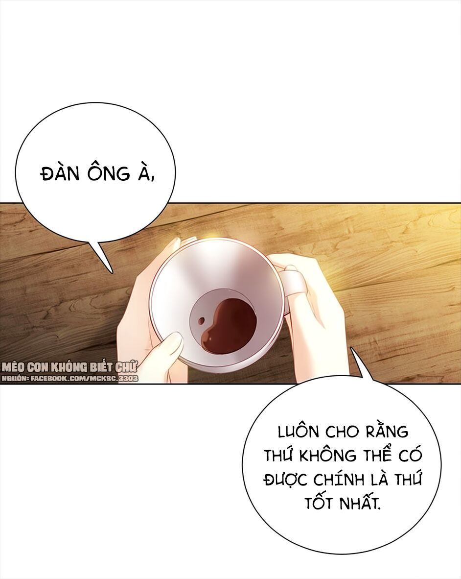 Nhịp Tim Cảnh Báo Chapter 18 - Trang 2