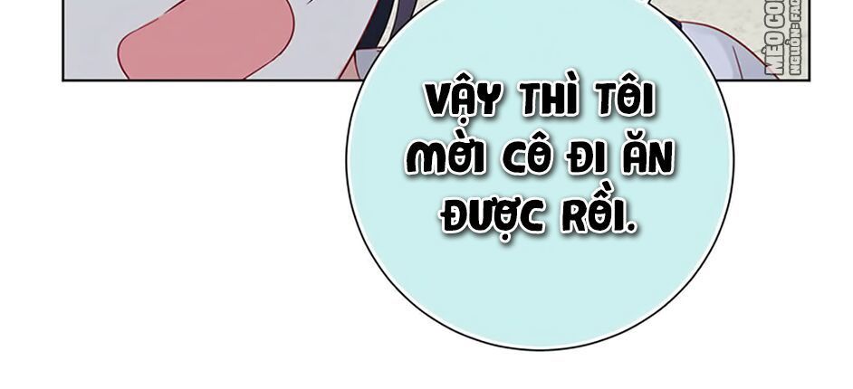 Nhịp Tim Cảnh Báo Chapter 16 - Trang 2