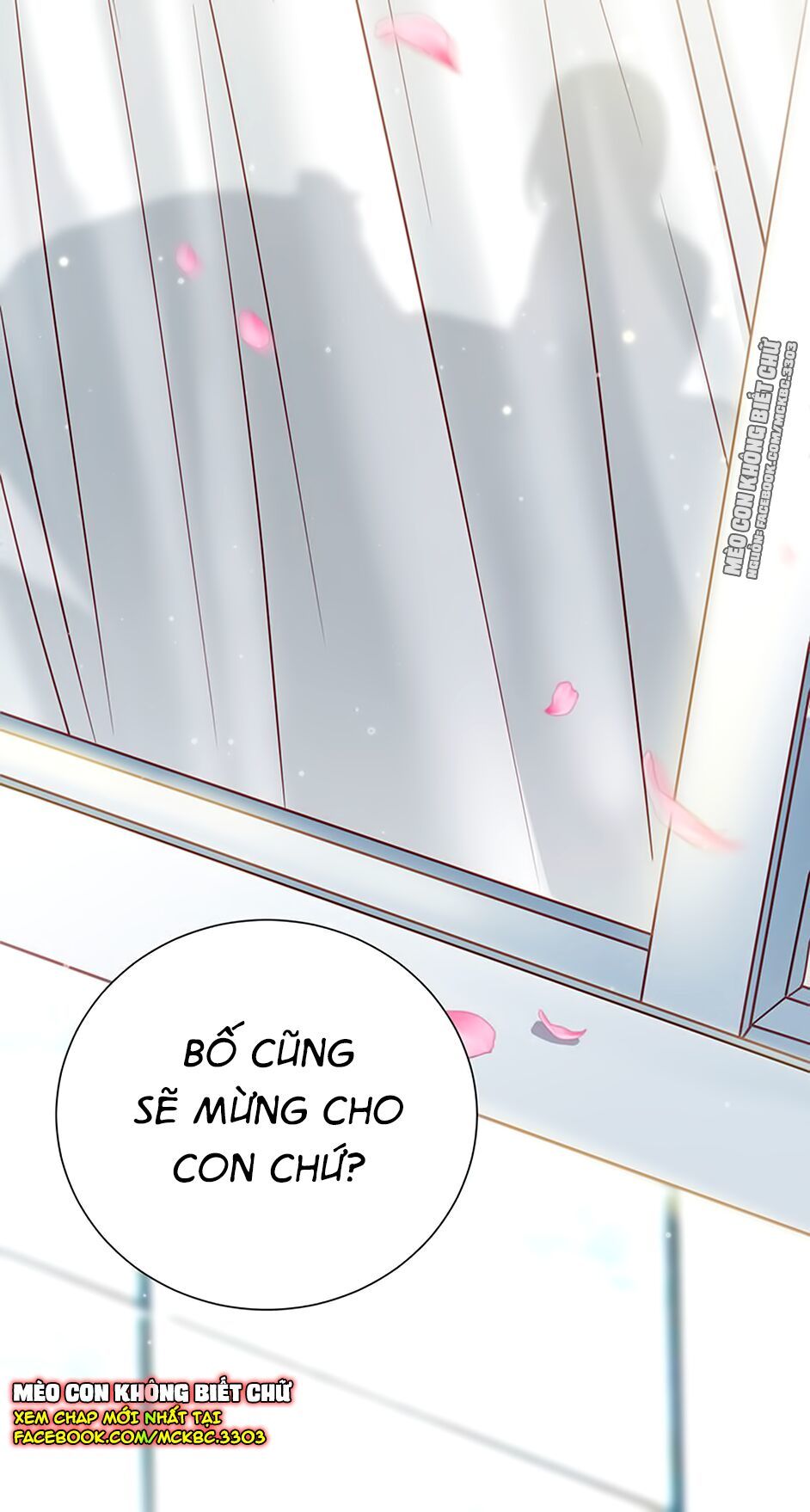 Nhịp Tim Cảnh Báo Chapter 16 - Trang 2