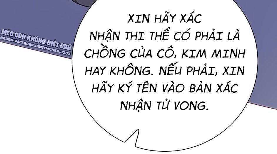 Nhịp Tim Cảnh Báo Chapter 13 - Trang 2