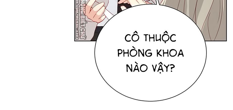 Nhịp Tim Cảnh Báo Chapter 12 - Trang 2