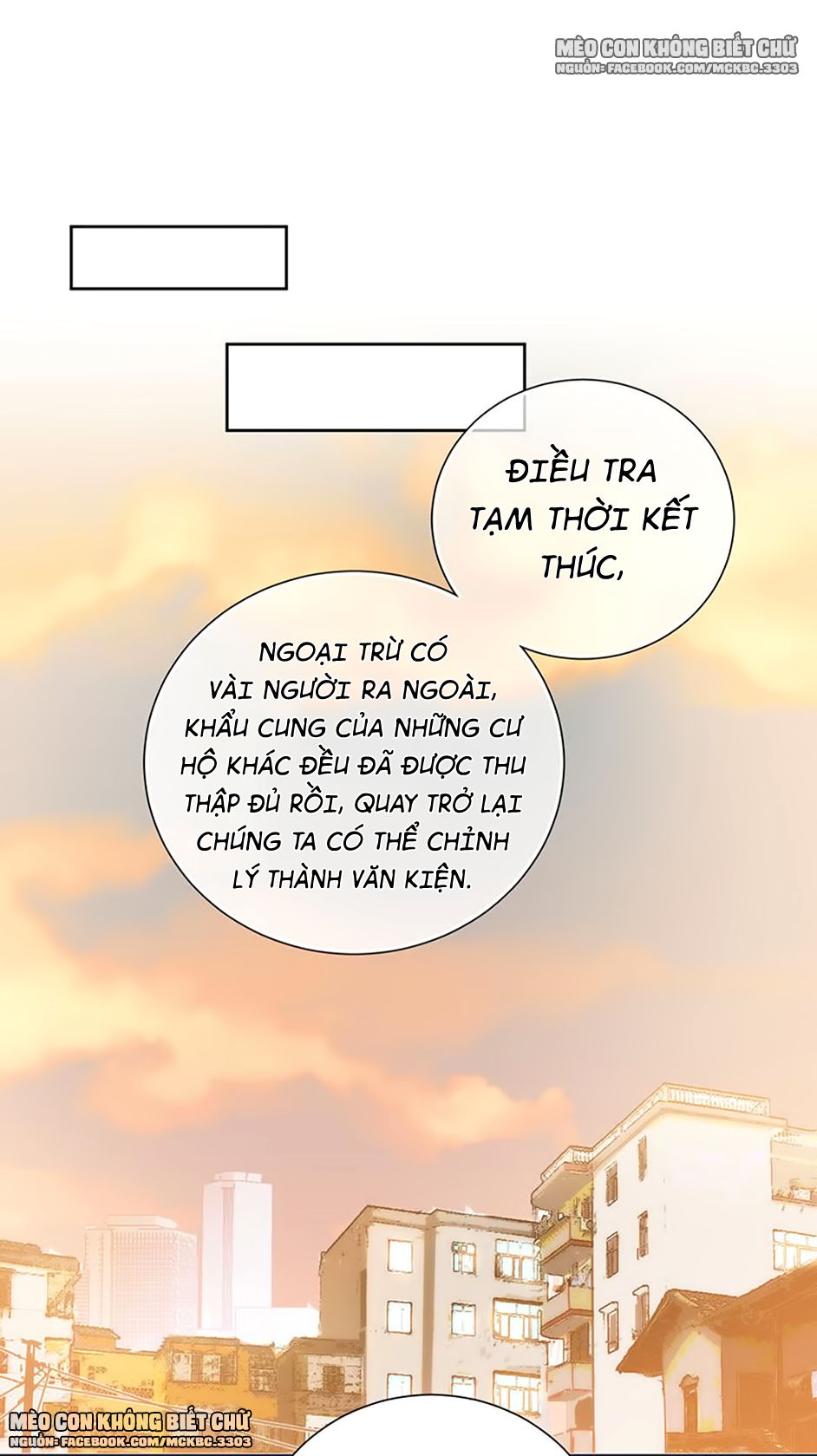 Nhịp Tim Cảnh Báo Chapter 10 - Trang 2