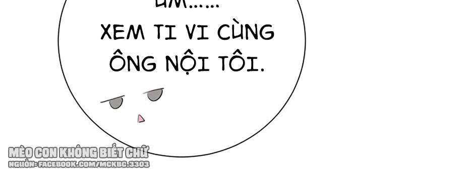 Nhịp Tim Cảnh Báo Chapter 10 - Trang 2