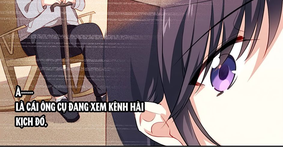 Nhịp Tim Cảnh Báo Chapter 10 - Trang 2