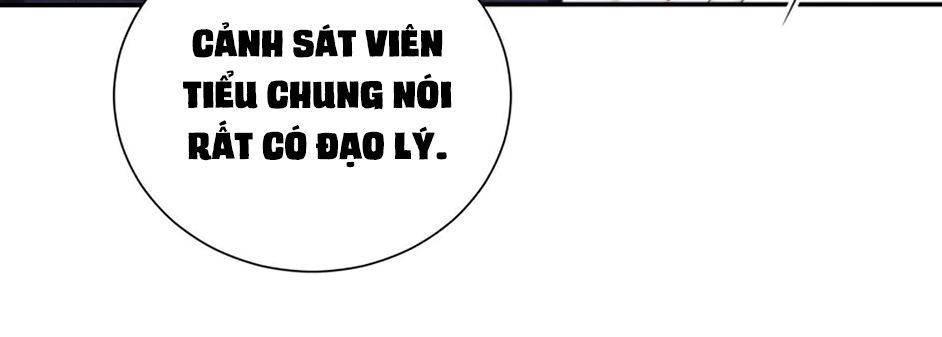 Nhịp Tim Cảnh Báo Chapter 8 - Trang 2