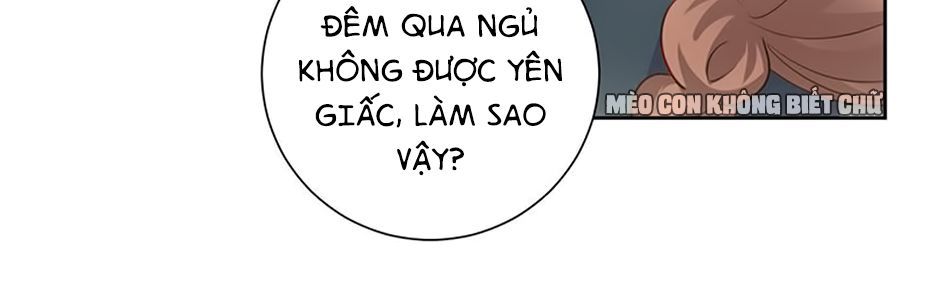 Nhịp Tim Cảnh Báo Chapter 6 - Trang 2