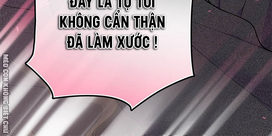 Nhịp Tim Cảnh Báo Chapter 4 - Trang 2