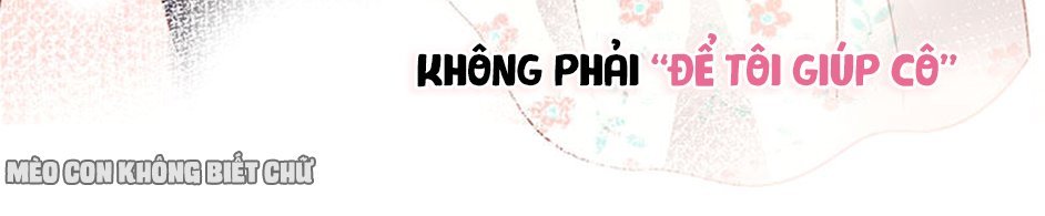 Nhịp Tim Cảnh Báo Chapter 4 - Trang 2