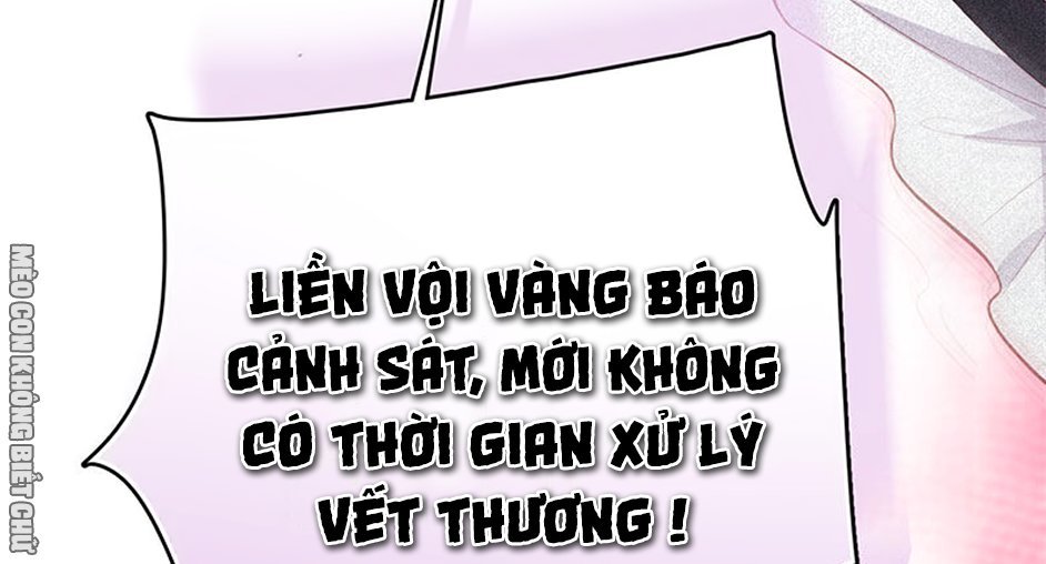 Nhịp Tim Cảnh Báo Chapter 4 - Trang 2