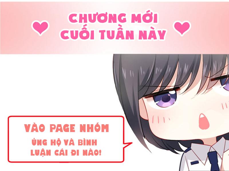 Nhịp Tim Cảnh Báo Chapter 1 - Trang 2