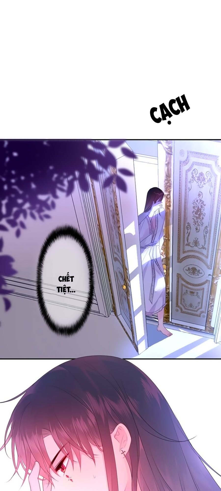 Độ Ấm Quái Vật Kiệm Lời Chapter 15 - Trang 2