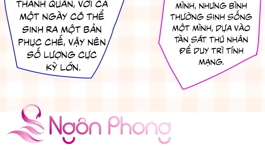 Độ Ấm Quái Vật Kiệm Lời Chapter 12.1 - Trang 2