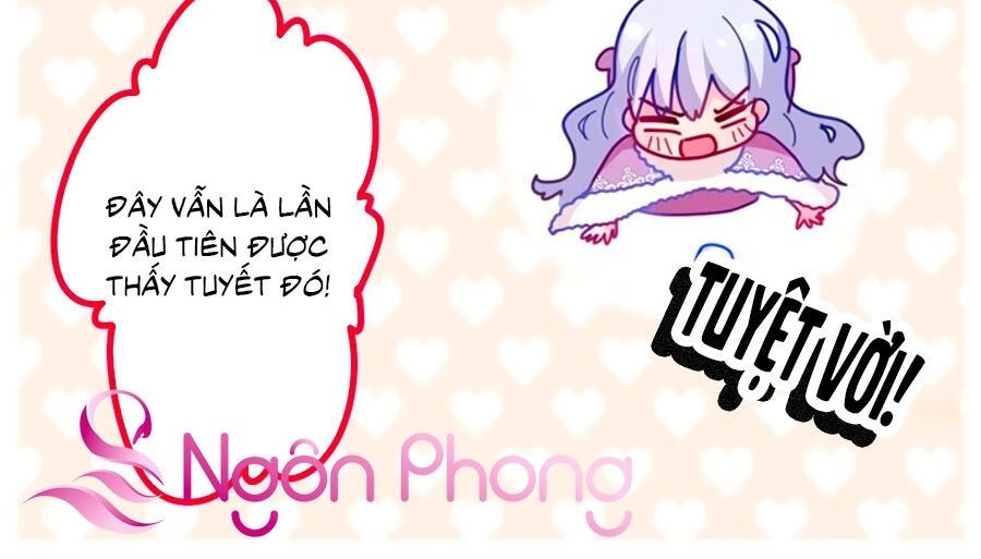 Độ Ấm Quái Vật Kiệm Lời Chapter 11.2 - Trang 2