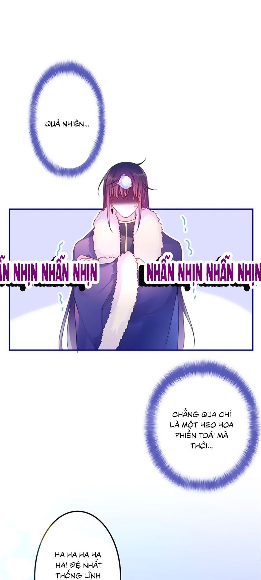 Độ Ấm Quái Vật Kiệm Lời Chapter 11.2 - Trang 2