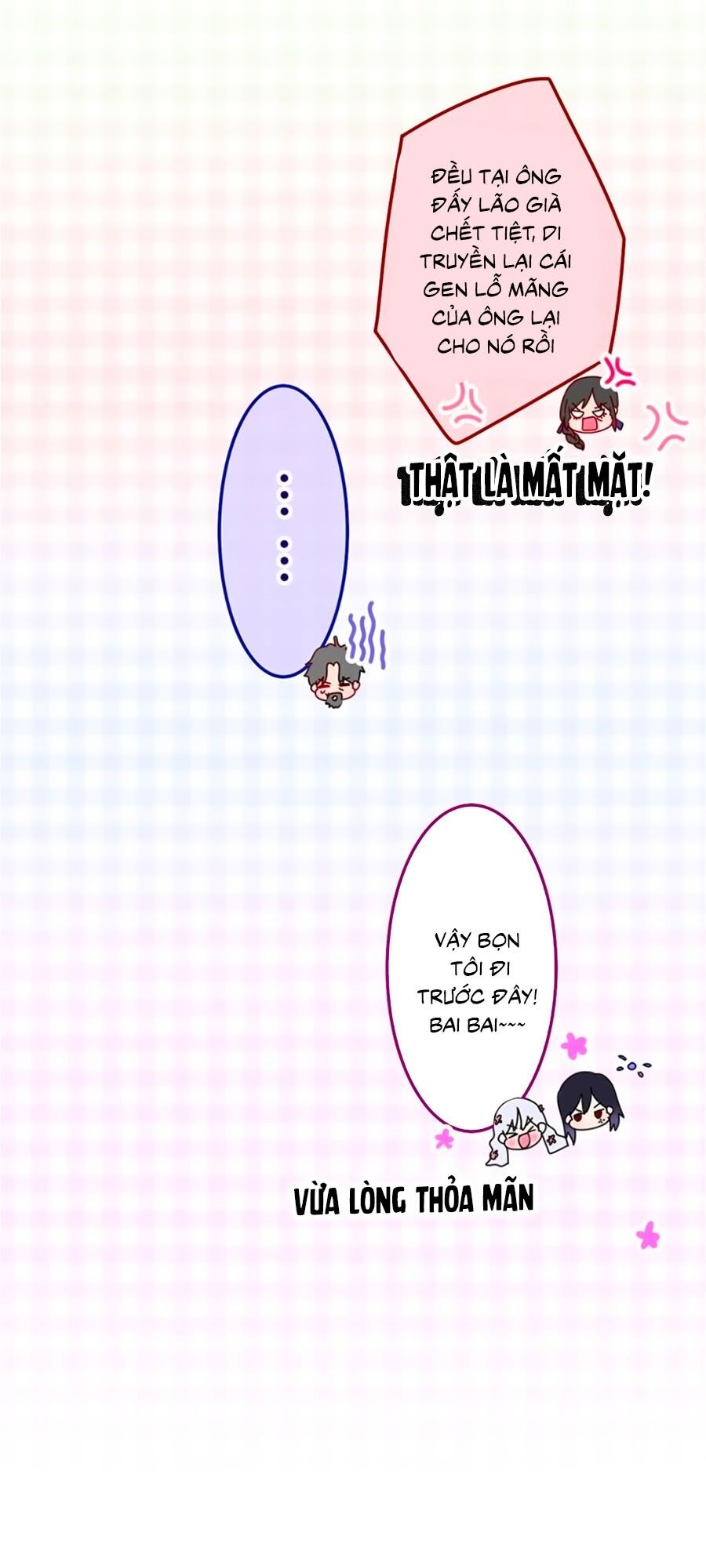 Độ Ấm Quái Vật Kiệm Lời Chapter 11.2 - Trang 2