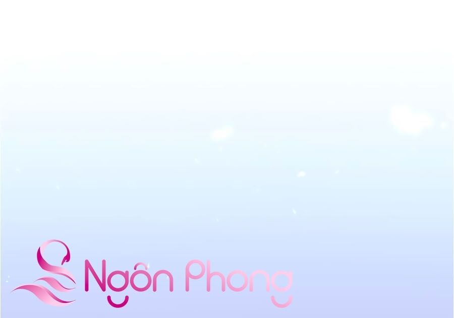 Độ Ấm Quái Vật Kiệm Lời Chapter 11.2 - Trang 2