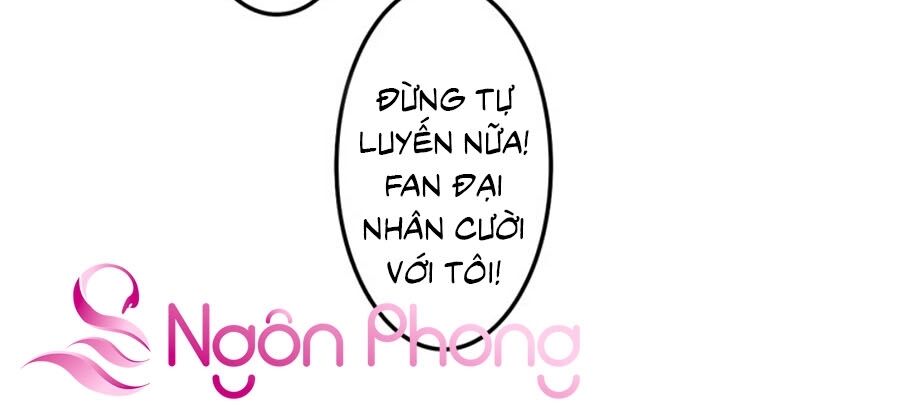 Độ Ấm Quái Vật Kiệm Lời Chapter 11.1 - Trang 2