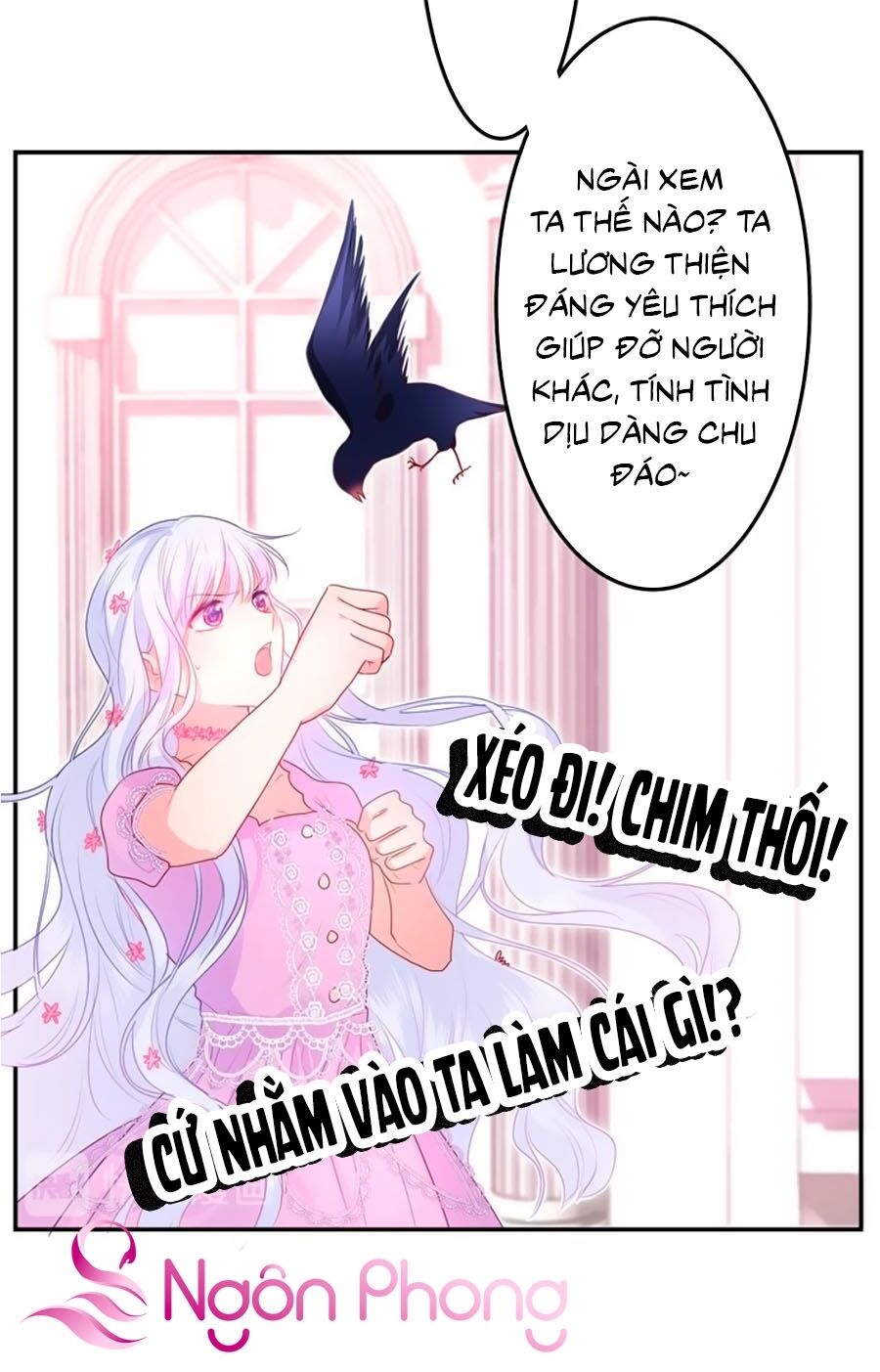 Độ Ấm Quái Vật Kiệm Lời Chapter 10.2 - Trang 2