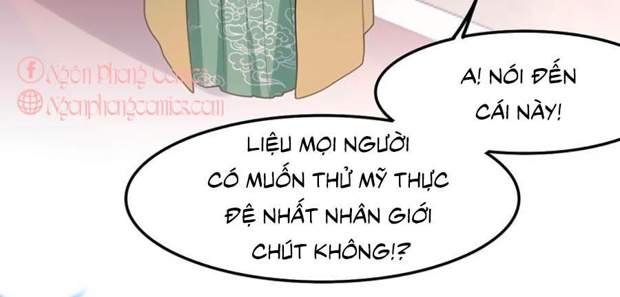 Độ Ấm Quái Vật Kiệm Lời Chapter 3.1 - Trang 2