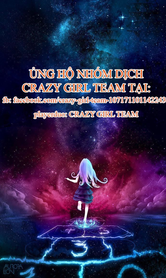 Kim Tiền Chí Thượng Chapter 14 - Trang 2