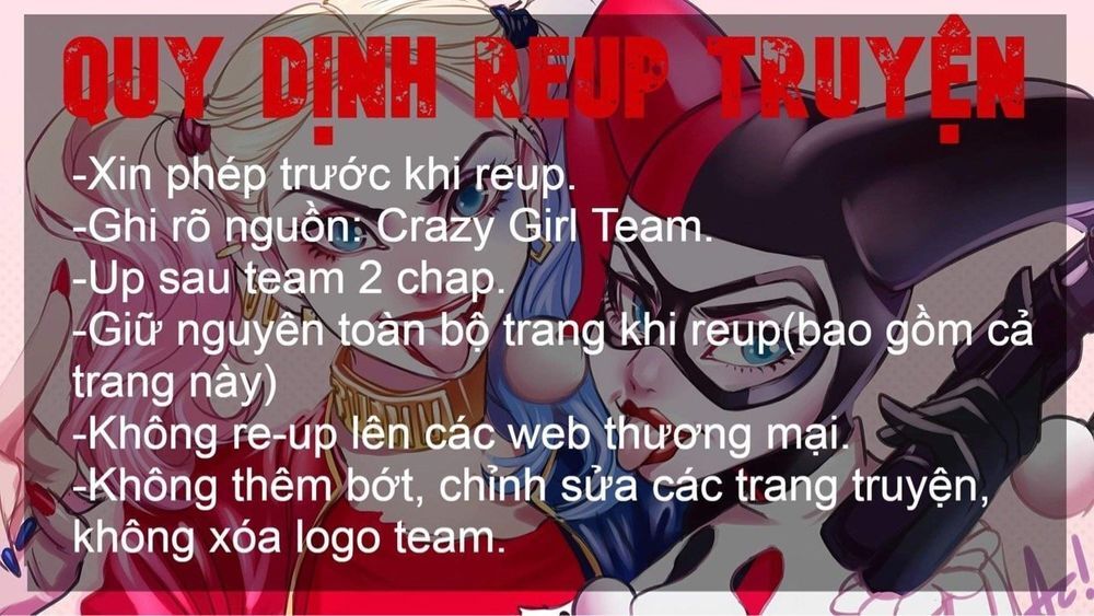 Kim Tiền Chí Thượng Chapter 11 - Trang 2