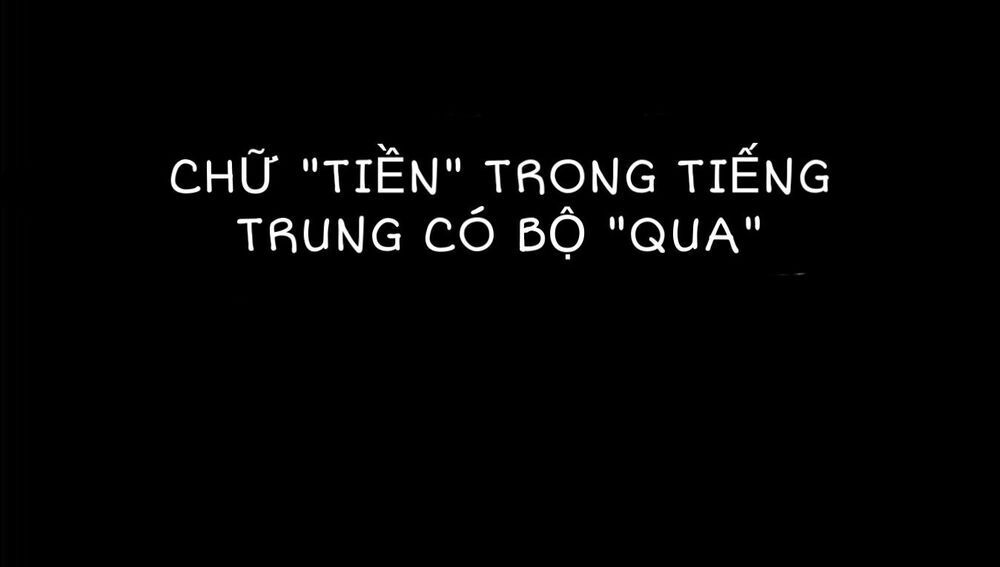 Kim Tiền Chí Thượng Chapter 2 - Trang 2