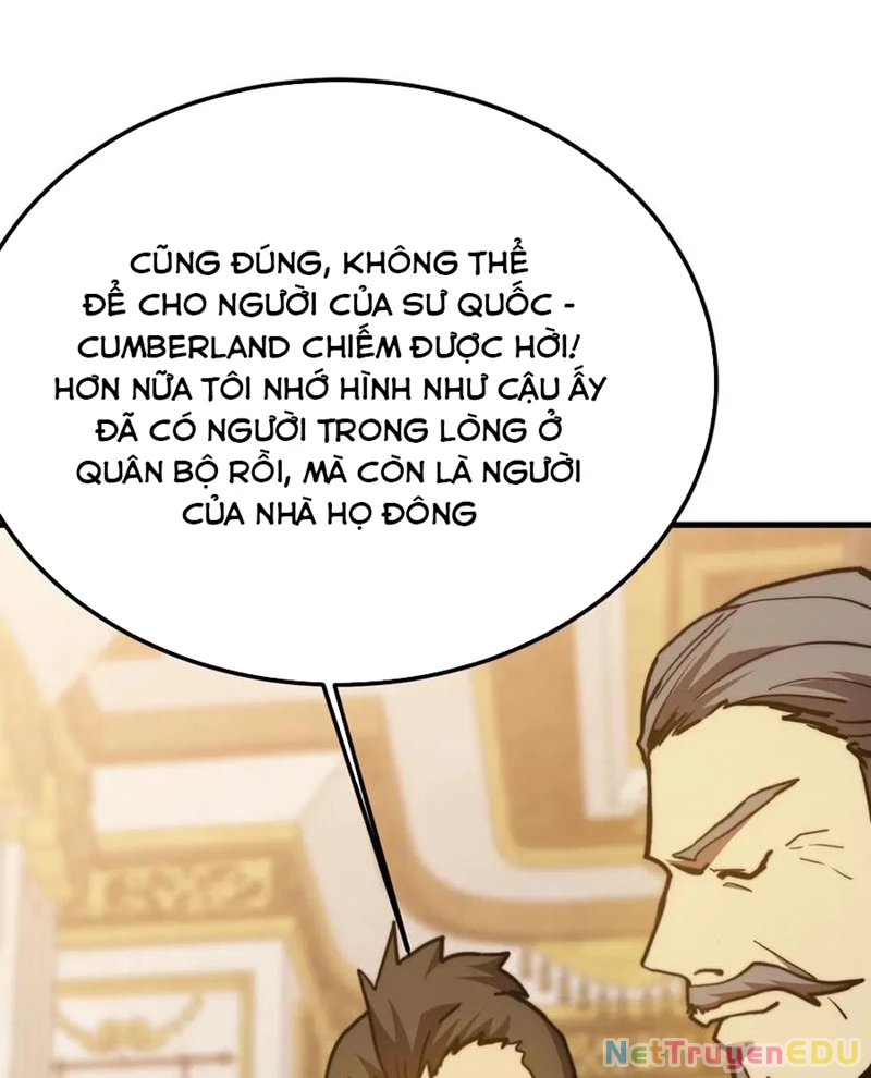 Cao Võ: Hạ Cánh Đến Một Vạn Năm Sau Chapter 196 - Trang 2