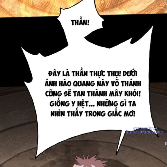 Cao Võ: Hạ Cánh Đến Một Vạn Năm Sau Chapter 192 - Trang 2