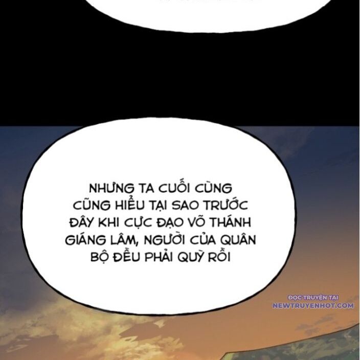 Cao Võ: Hạ Cánh Đến Một Vạn Năm Sau Chapter 192 - Trang 2