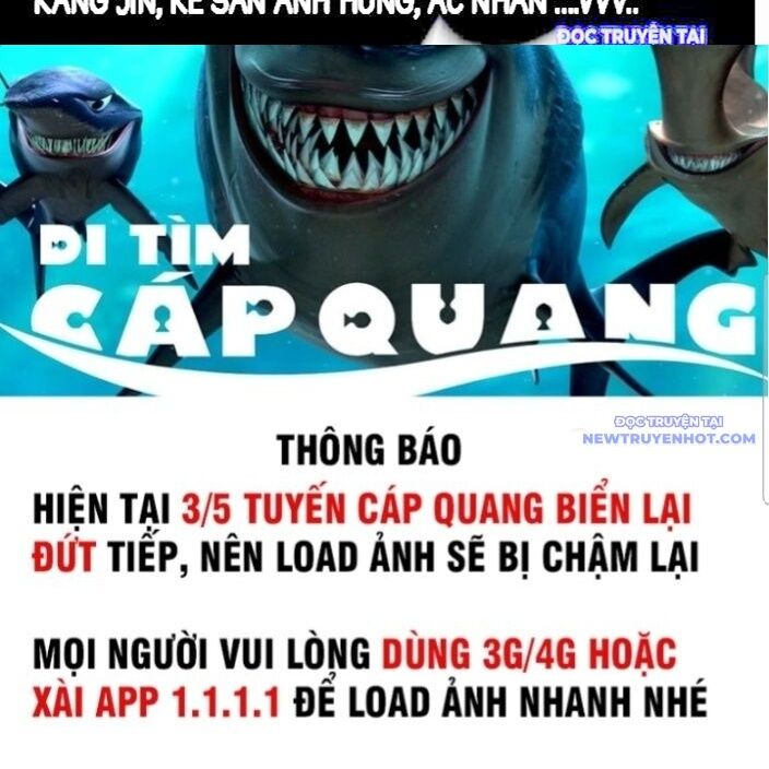 Cao Võ: Hạ Cánh Đến Một Vạn Năm Sau Chapter 192 - Trang 2