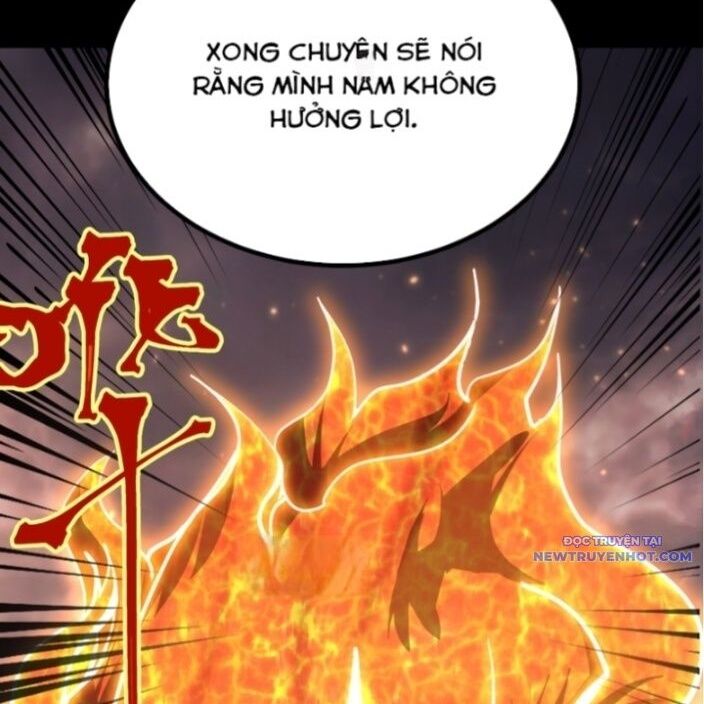 Cao Võ: Hạ Cánh Đến Một Vạn Năm Sau Chapter 192 - Trang 2