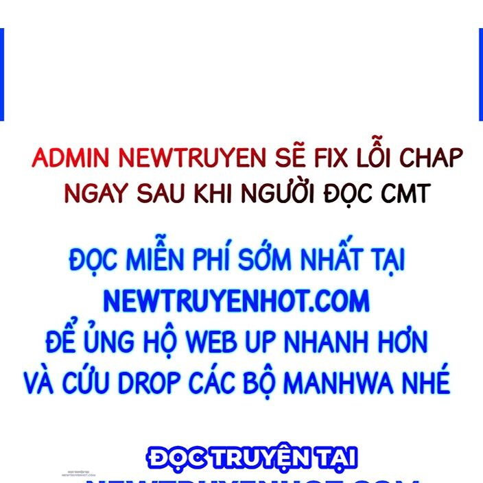 Cao Võ: Hạ Cánh Đến Một Vạn Năm Sau Chapter 192 - Trang 2
