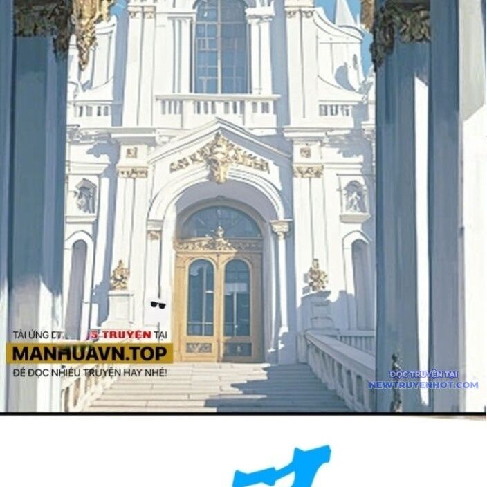 Cao Võ: Hạ Cánh Đến Một Vạn Năm Sau Chapter 192 - Trang 2