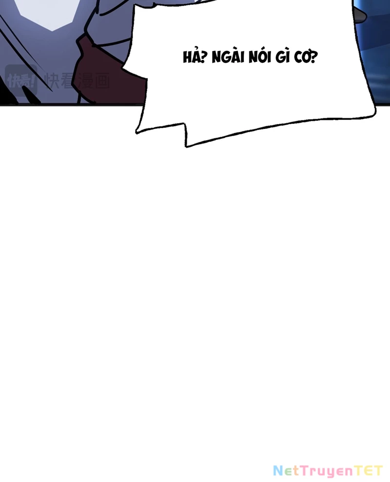 Cao Võ: Hạ Cánh Đến Một Vạn Năm Sau Chapter 191 - Trang 2