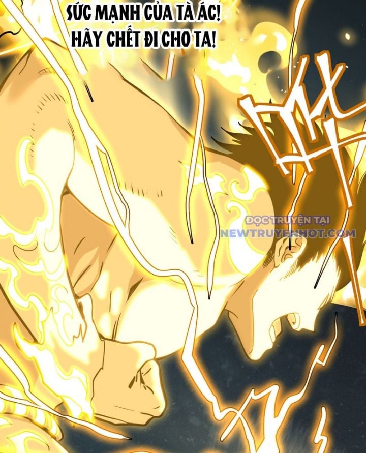 Cao Võ: Hạ Cánh Đến Một Vạn Năm Sau Chapter 188 - Trang 2