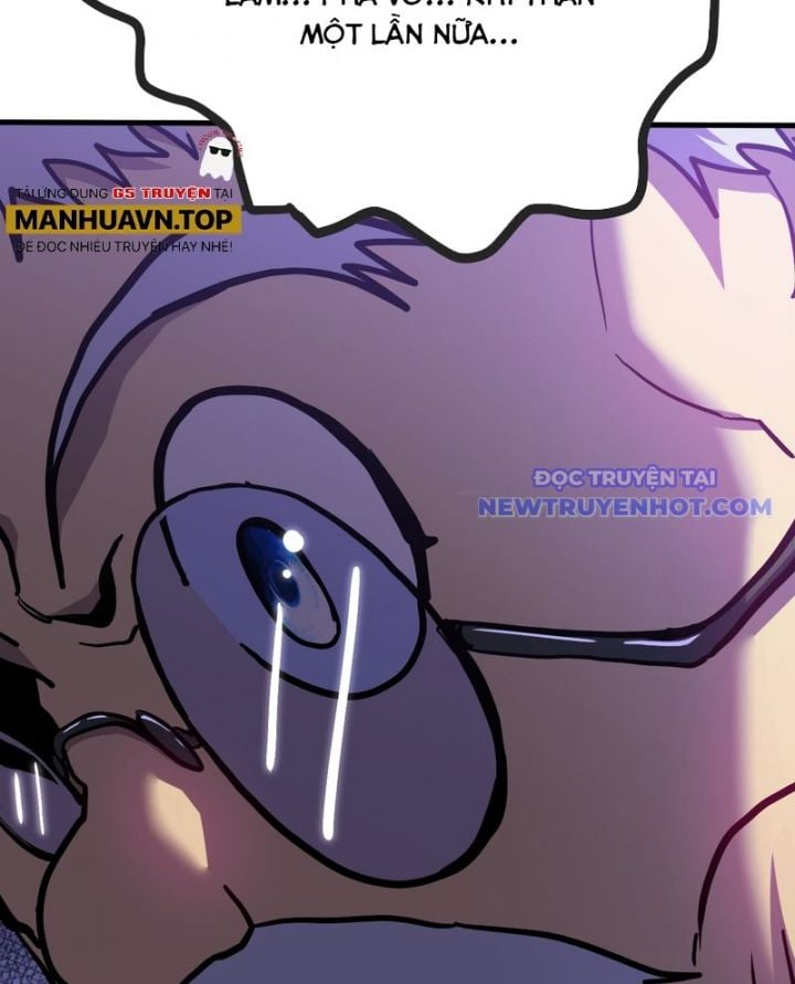 Cao Võ: Hạ Cánh Đến Một Vạn Năm Sau Chapter 188 - Trang 2