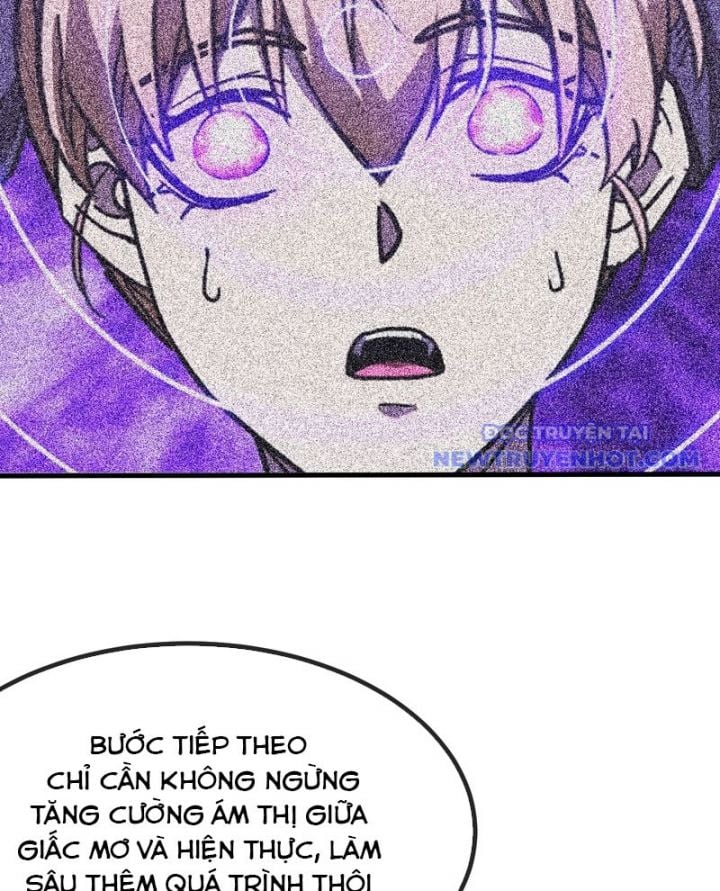 Cao Võ: Hạ Cánh Đến Một Vạn Năm Sau Chapter 188 - Trang 2